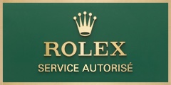 Détaillant Officiel Rolex à Bordeaux – Bijouterie Mornier